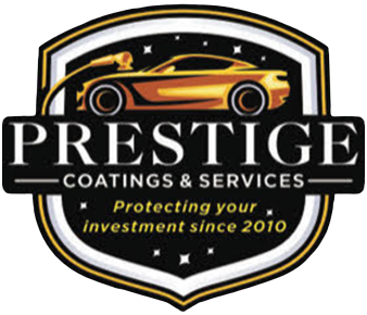 Prestige Coatings and Services